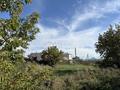Отдельный дом · 3 комнаты · 100 м² · 30 сот., Гагарина 6 — Уланский район село Мамай Батыр за 15 млн ₸ в Усть-Каменогорске — фото 16