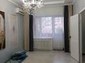 3-комнатная квартира · 66 м² · 3/3 этаж, мкр Шанхай, Рыскулова/Пожарского за 16.5 млн ₸ в Актобе — фото 2