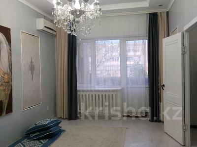 3-комнатная квартира · 66 м² · 3/3 этаж, мкр Шанхай, Рыскулова/Пожарского за 16.5 млн ₸ в Актобе
