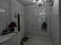 3-комнатная квартира · 66 м² · 3/3 этаж, мкр Шанхай, Рыскулова/Пожарского за 16.5 млн ₸ в Актобе — фото 10