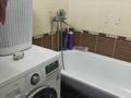 3-комнатная квартира · 66 м² · 3/3 этаж, мкр Шанхай, Рыскулова/Пожарского за 16.5 млн ₸ в Актобе — фото 11