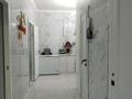 3-комнатная квартира · 66 м² · 3/3 этаж, мкр Шанхай, Рыскулова/Пожарского за 16.5 млн ₸ в Актобе — фото 5