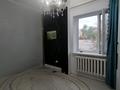 3-комнатная квартира · 66 м² · 3/3 этаж, мкр Шанхай, Рыскулова/Пожарского за 16.5 млн ₸ в Актобе — фото 6