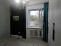 3-комнатная квартира · 66 м² · 3/3 этаж, мкр Шанхай, Рыскулова/Пожарского за 16.5 млн ₸ в Актобе — фото 7