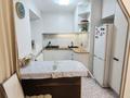 3-комнатная квартира · 58.9 м² · 1/4 этаж, Смагула Садуакасова за 18.7 млн ₸ в Кокшетау — фото 2