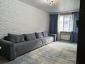 2-комнатная квартира · 55 м² · 7/12 этаж, Мкр Дарабоз за 36 млн ₸ в Алматы, Алатауский р-н
