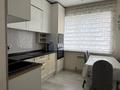 2-комнатная квартира · 55 м² · 7/12 этаж, Мкр Дарабоз за 36 млн ₸ в Алматы, Алатауский р-н — фото 9