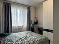 2-комнатная квартира · 55 м² · 7/12 этаж, Мкр Дарабоз за 36 млн ₸ в Алматы, Алатауский р-н — фото 4
