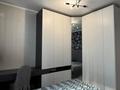 2-комнатная квартира · 55 м² · 7/12 этаж, Мкр Дарабоз за 36 млн ₸ в Алматы, Алатауский р-н — фото 5