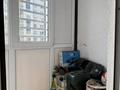 2-комнатная квартира · 55 м² · 7/12 этаж, Мкр Дарабоз за 36 млн ₸ в Алматы, Алатауский р-н — фото 11
