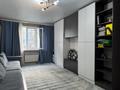 2-комнатная квартира · 55 м² · 7/12 этаж, Мкр Дарабоз за 36 млн ₸ в Алматы, Алатауский р-н — фото 2