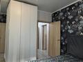 2-комнатная квартира · 55 м² · 7/12 этаж, Мкр Дарабоз за 36 млн ₸ в Алматы, Алатауский р-н — фото 6