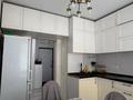 2-комнатная квартира · 55 м² · 7/12 этаж, Мкр Дарабоз за 36 млн ₸ в Алматы, Алатауский р-н — фото 7