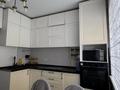 2-комнатная квартира · 55 м² · 7/12 этаж, Мкр Дарабоз за 36 млн ₸ в Алматы, Алатауский р-н — фото 8