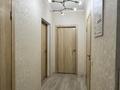 2-комнатная квартира · 55 м² · 7/12 этаж, Мкр Дарабоз за 36 млн ₸ в Алматы, Алатауский р-н — фото 13