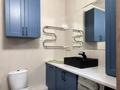 2-комнатная квартира · 55 м² · 7/12 этаж, Мкр Дарабоз за 36 млн ₸ в Алматы, Алатауский р-н — фото 14