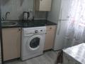 1-комнатная квартира · 30 м² · 2/5 этаж, Биржан сал 89 — Жансугурова над казпочта за 6 000 ₸ в Талдыкоргане — фото 5
