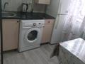 1-комнатная квартира · 30 м² · 2/5 этаж, Биржан сал 89 — Жансугурова над казпочта за 6 000 ₸ в Талдыкоргане — фото 6