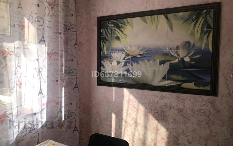 1-комнатная квартира · 30 м² · 2/5 этаж, Биржан сал 89 — Жансугурова над казпочта за 6 000 ₸ в Талдыкоргане — фото 3