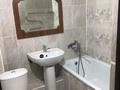 1-комнатная квартира · 30 м² · 2/5 этаж, Биржан сал 89 — Жансугурова над казпочта за 6 000 ₸ в Талдыкоргане — фото 2
