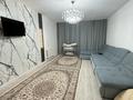 2-бөлмелі пәтер · 75.6 м² · 1/16 қабат, Шұғыла ш/а., Жуалы 26, бағасы: 33 млн ₸ в Алматы, Наурызбайский р-н — фото 2