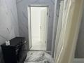 2-бөлмелі пәтер · 75.6 м² · 1/16 қабат, Шұғыла ш/а., Жуалы 26, бағасы: 33 млн ₸ в Алматы, Наурызбайский р-н — фото 3
