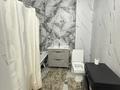 2-бөлмелі пәтер · 75.6 м² · 1/16 қабат, Шұғыла ш/а., Жуалы 26, бағасы: 33 млн ₸ в Алматы, Наурызбайский р-н — фото 4