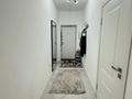 2-бөлмелі пәтер · 75.6 м² · 1/16 қабат, Шұғыла ш/а., Жуалы 26, бағасы: 33 млн ₸ в Алматы, Наурызбайский р-н — фото 5