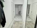 2-бөлмелі пәтер · 75.6 м² · 1/16 қабат, Шұғыла ш/а., Жуалы 26, бағасы: 33 млн ₸ в Алматы, Наурызбайский р-н — фото 6