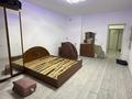 2-бөлмелі пәтер · 75.6 м² · 1/16 қабат, Шұғыла ш/а., Жуалы 26, бағасы: 33 млн ₸ в Алматы, Наурызбайский р-н — фото 7