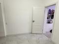 2-бөлмелі пәтер · 75.6 м² · 1/16 қабат, Шұғыла ш/а., Жуалы 26, бағасы: 33 млн ₸ в Алматы, Наурызбайский р-н — фото 9