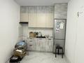 2-бөлмелі пәтер · 75.6 м² · 1/16 қабат, Шұғыла ш/а., Жуалы 26, бағасы: 33 млн ₸ в Алматы, Наурызбайский р-н — фото 10