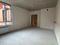3-комнатная квартира · 80 м² · 3/9 этаж, Туран 57/8 — САМАЯ НИЗКАЯ ЦЕНА В ЖК за 50.5 млн ₸ в Астане, Нура р-н