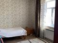 Отдельный дом · 6 комнат · 250 м² · , мкр Тараз 65 — Айша биби за 160 млн ₸ в Шымкенте, Аль-Фарабийский р-н — фото 13