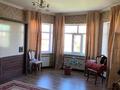 Отдельный дом · 6 комнат · 250 м² · , мкр Тараз 65 — Айша биби за 160 млн ₸ в Шымкенте, Аль-Фарабийский р-н — фото 15
