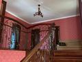 Отдельный дом · 6 комнат · 250 м² · , мкр Тараз 65 — Айша биби за 160 млн ₸ в Шымкенте, Аль-Фарабийский р-н — фото 18