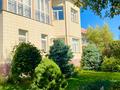 Отдельный дом · 6 комнат · 250 м² · , мкр Тараз 65 — Айша биби за 160 млн ₸ в Шымкенте, Аль-Фарабийский р-н — фото 2