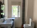 Отдельный дом · 6 комнат · 250 м² · , мкр Тараз 65 — Айша биби за 160 млн ₸ в Шымкенте, Аль-Фарабийский р-н — фото 20