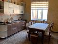 Отдельный дом · 6 комнат · 250 м² · , мкр Тараз 65 — Айша биби за 160 млн ₸ в Шымкенте, Аль-Фарабийский р-н — фото 22