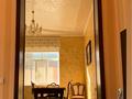 Отдельный дом · 6 комнат · 250 м² · , мкр Тараз 65 — Айша биби за 160 млн ₸ в Шымкенте, Аль-Фарабийский р-н — фото 7