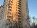 1-комнатная квартира · 40 м² · 7/16 этаж, Кабанбай батыра 2/5 за 24.7 млн ₸ в Астане, Есильский р-н