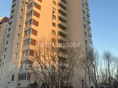 1-комнатная квартира · 40 м² · 7/16 этаж, Кабанбай батыра 2/5 за 24.7 млн ₸ в Астане, Есильский р-н
