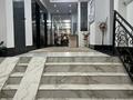 1-комнатная квартира · 40 м² · 7/16 этаж, Кабанбай батыра 2/5 за 24.7 млн ₸ в Астане, Есильский р-н — фото 2
