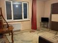 1-комнатная квартира · 40 м² · 7/16 этаж, Кабанбай батыра 2/5 за 24.7 млн ₸ в Астане, Есильский р-н — фото 3
