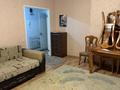 1-комнатная квартира · 40 м² · 7/16 этаж, Кабанбай батыра 2/5 за 24.7 млн ₸ в Астане, Есильский р-н — фото 4