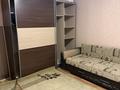 1-комнатная квартира · 40 м² · 7/16 этаж, Кабанбай батыра 2/5 за 24.7 млн ₸ в Астане, Есильский р-н — фото 5