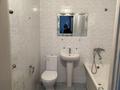 1-комнатная квартира · 40 м² · 7/16 этаж, Кабанбай батыра 2/5 за 24.7 млн ₸ в Астане, Есильский р-н — фото 8