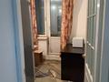 1-комнатная квартира · 40 м² · 7/16 этаж, Кабанбай батыра 2/5 за 24.7 млн ₸ в Астане, Есильский р-н — фото 9