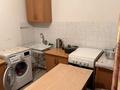 1-комнатная квартира · 40 м² · 7/16 этаж, Кабанбай батыра 2/5 за 24.7 млн ₸ в Астане, Есильский р-н — фото 10