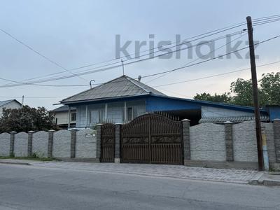 Участок · 18 соток, Аубай Байгазиев за 330 млн ₸ в Каскелене
